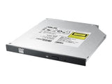 ASUS SDRW-08U1MT UltraSlim SATA