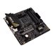 ASUS TUF GAMING A520M-PLUS II AMD A520