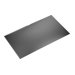 HP 14.0 NB Privacy Filter
