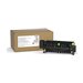 XEROX VersaLink C625 Maintenance Kit