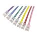 APC Patch Cable Cat5 UTP Grade