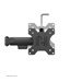 NEOMOUNTS NERO Triple Screen Desk Mount