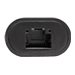 EATON TRIPPLITE 3-Port USB-C Hub