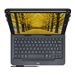 LOGI Universal Folio +KB f.tablets (FR)