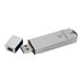 KINGSTON 128GB IronKey Enterprise S1000