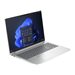 HP EB 660 G11 U7 155U 16 16Go/512