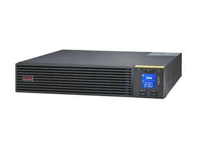 APC Easy UPS SRV RM 2000VA 230V