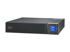APC Easy UPS SRV RM 2000VA 230V
