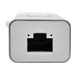 EATON TRIPPLITE USB 3.0 SuperSpeed