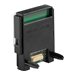 BROTHER Wi-Fi Network Card f HLL9430CDN
