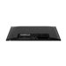 PHILIPS 27E1N1100A/00 27p IPS WLED