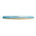 FELLOWES Photo Gel Keyboard Wrist Rest