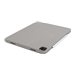 LOGI Combo Touch for iPad Pro 12.9p (FR)