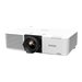 EPSON EB-L630U Projectors 6200Lumens