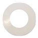 NEOMOUNTS FPMA-CRW5HM Ceiling Mount