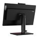 LENOVO TV T22v 20 IPS LED 21.5p 16:9