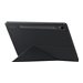 SAMSUNG S9 Smart Book Cover Noir