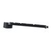 LOGI MX Keys S - GRAPHITE - (FRA) - BT