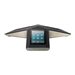 HP Poly Trio C60 IP Conference Phone