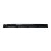 SYNOLOGY RS822+ 4-Bay NAS-Rackmount