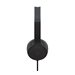 BELKIN SOUNDFORM Mini Wired Headphones