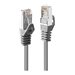 LINDY 0.5m Cat.5e F/UTP Patch Cable