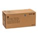 XEROX Cartouche d impression ha