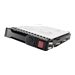 LENOVO ThinkSystem MV 960GB EN SATA SSD