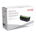 XEROX ENCRE SOLIDE NOIR POUR PH