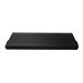 LENOVO Thinkpad Baterry 70 9 ce