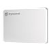 TRANSCEND 2To 2.5p Disque dur Ext.