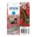 EPSON 1LB Singlepack Cyan 503XL Ink