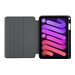 TARGUS Click-In iPad mini 6th Generation