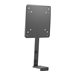 HP B560 PC Mounting Bracket