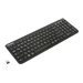 TARGUS Anti Microbial Keyboard (DE)