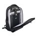 PORT MANHATTAN BACKPACK 13 14 BK