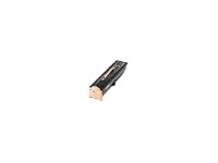 OKI B800 Toner tambour noir