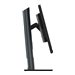 LENOVO ThinkVision P24h-30 23.8p