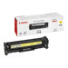 CANON 718Y CARTOUCHE TONER JAUN