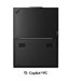 LENOVO TP X1 C G13 U7 258V 14p 32Go 2To