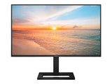 PHILIPS 24E1N1300AE/00 23.8p