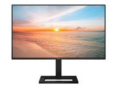 PHILIPS 24E1N1300AE/00 23.8p