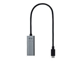 I-TEC USB-C to 2.5Gbps Ethernet Adapter