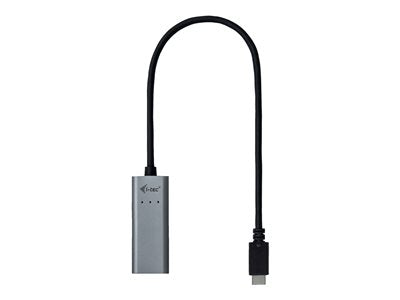 I-TEC USB-C to 2.5Gbps Ethernet Adapter