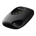 TP-LINK 150Mbps 4G LTE Mobile Wi-Fi