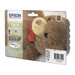 EPSON 5LB T5801 ink cartridge photo