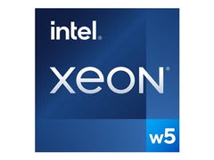 INTEL Xeon w5-2545 3.5Ghz FCLGA16A Tray