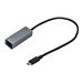 I-TEC USB-C to Gigabit Ethernet Adapter