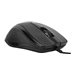 TARGUS Antimicrobial USB Wired Mouse