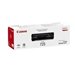CANON FX10 CARTOUCHE D ENCRE PO